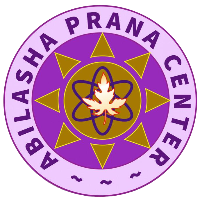 Pranic_Healing_Logo