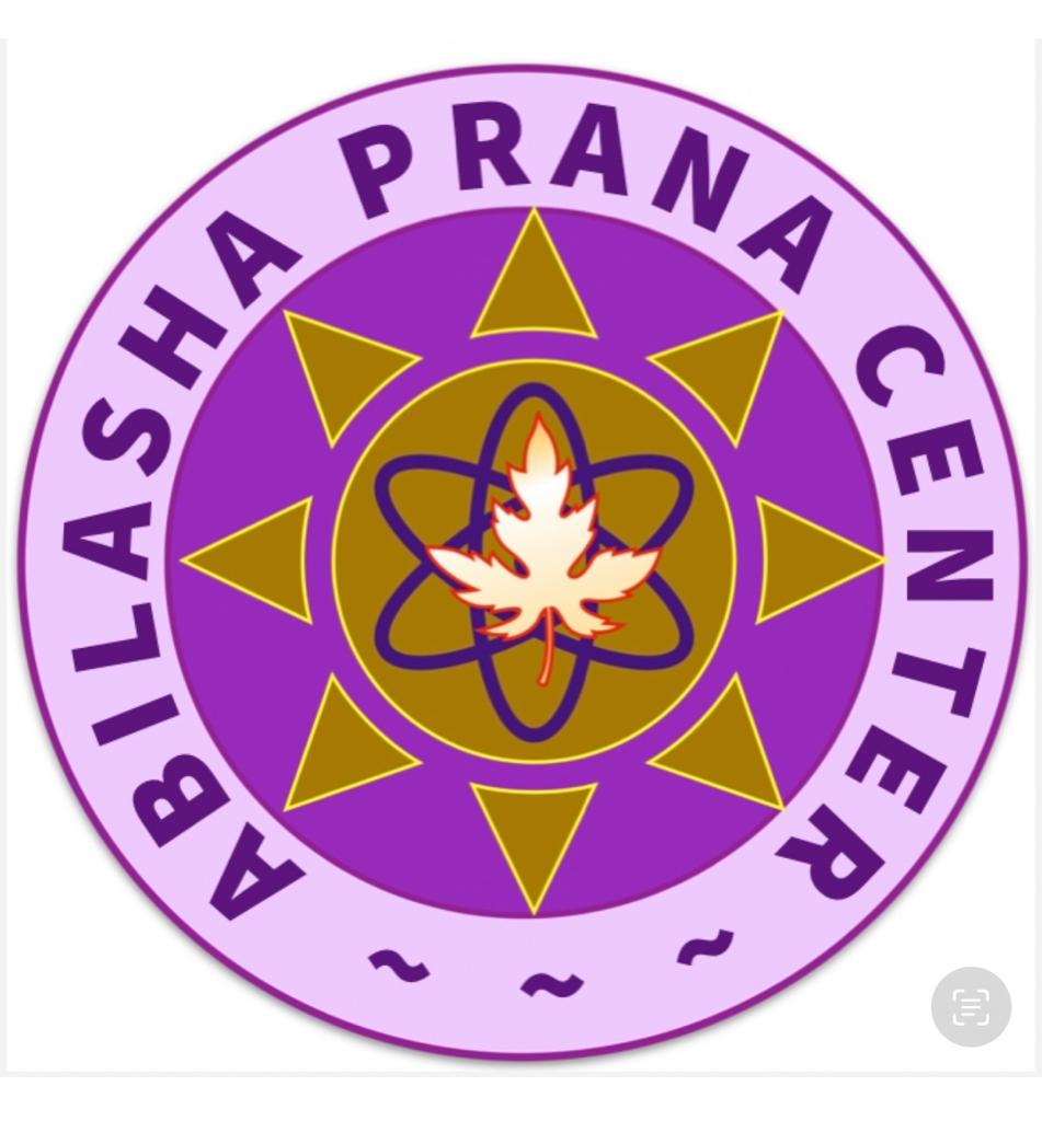 Abilasha Prana Center